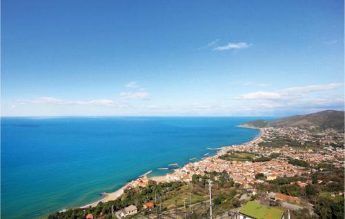 Laureana Cilento House | Villa Paradiso
