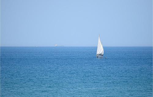 Laureana Cilento House | Villa Paradiso