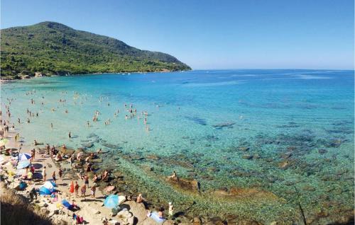 Laureana Cilento House | Villa Paradiso