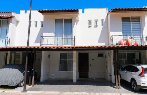 Puerto Vallarta House | Villa Paradiso Residencial