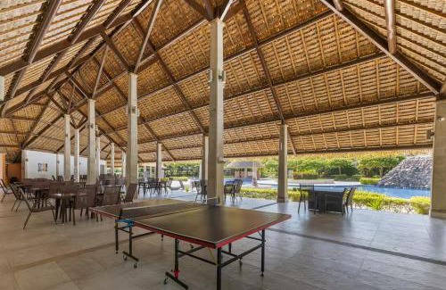 Jaco House | Villa Paraiso do Mar