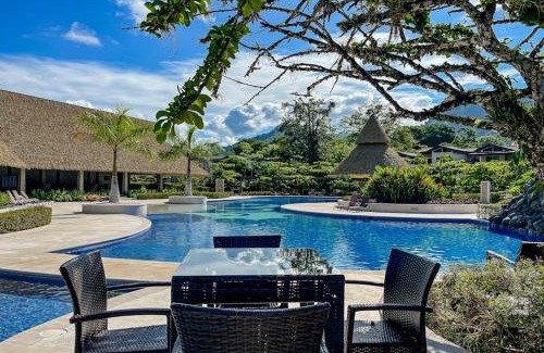 Jaco House | Villa Paraiso do Mar