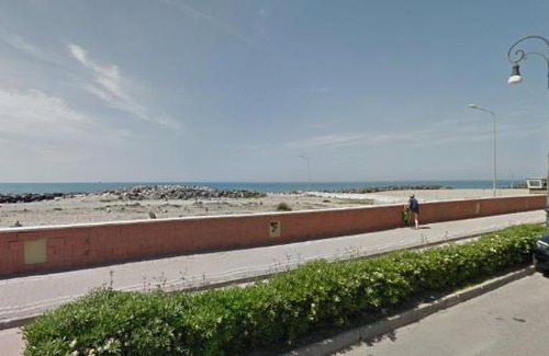 Fiumicino Bed & Breakfast | Villa Parco degli Angeli