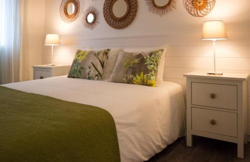 Paul do Mar Villa | Villa Pargo