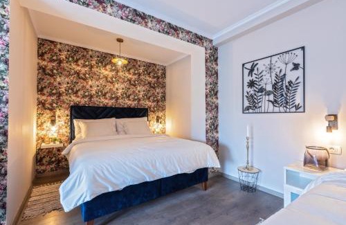 Rakovica House | Villa Park Plitvice
