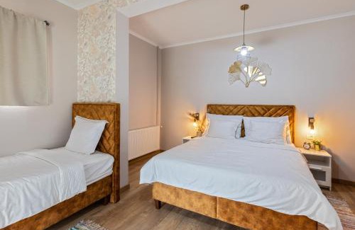 Rakovica House | Villa Park Plitvice