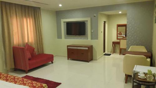 Al Khobar Apartment | Villa Park