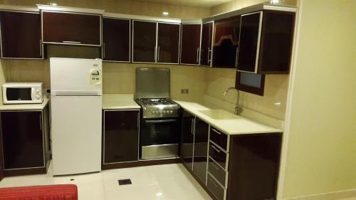 Al Khobar Apartment | Villa Park