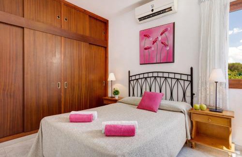 Cala en Blanes Villa | Villa Parque by Villa Plus
