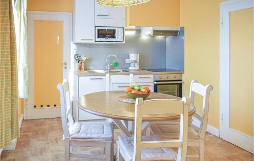 Waimes House | Villa Pascale
