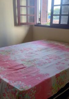 Barra de Jangada Apartment | Villa Pasqualina
