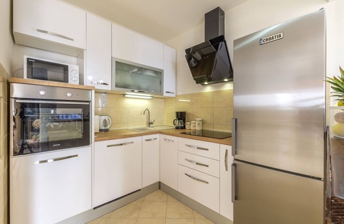 Razanj House | Villa Patria (V9732-K1) - Razanj