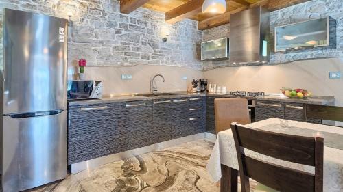 Pazin House | Villa Patrick by Villas Holiday