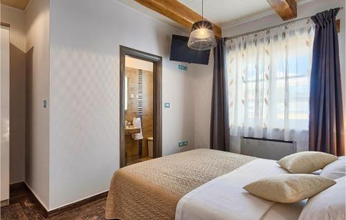 Pazin House | Villa Patrick