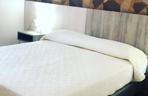 Siena Bed & Breakfast | Villa Patrizia Siena