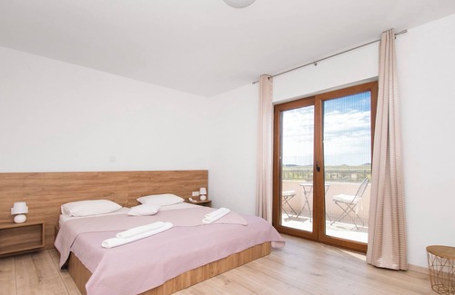 Velim House | Villa Paula (V9281-K1) - Stankovci
