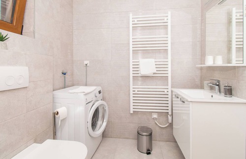 Velim House | Villa Paula (V9281-K1) - Stankovci