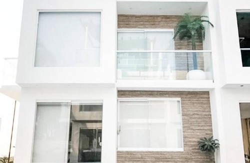 Acapulco Villa | Villa Paulette