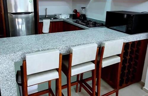 Acapulco Villa | Villa Paulette