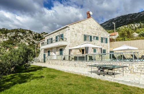 Dubravka Villa | Villa Pave
