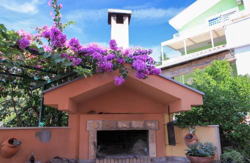 Komarna Apartment | Villa Pavla