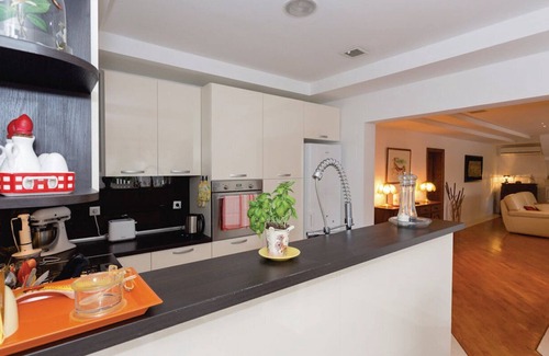 Kremena Villa | Villa Pax Maris- Perfect place for perfect holiday