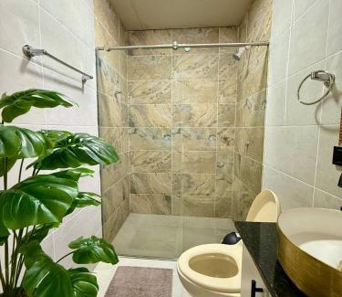 Ricaurte Villa | Villa Paz CASA QUINTA CON PISCINA PRIVADA