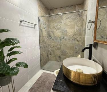 Ricaurte Villa | Villa Paz CASA QUINTA CON PISCINA PRIVADA
