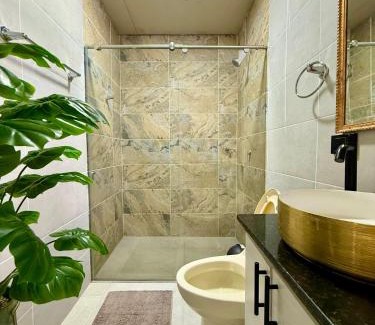 Ricaurte Villa | Villa Paz CASA QUINTA CON PISCINA PRIVADA