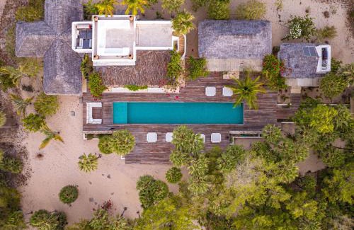 Camocim Hotel | Villa Paz - La Villa Group