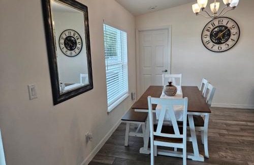Mariner House | Villa Paz
