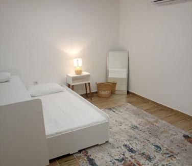 Zenica-Doboj Canton House | Villa Peace Visoko