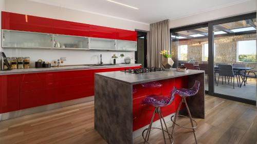 Sveta Katarina House | Villa Pedena by Villas Holiday