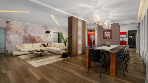Sveta Katarina House | Villa Pedena by Villas Holiday
