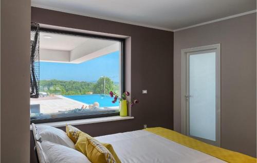 Sveta Katarina House | Villa Pedena