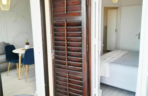 Zelenka House | Villa Pehar