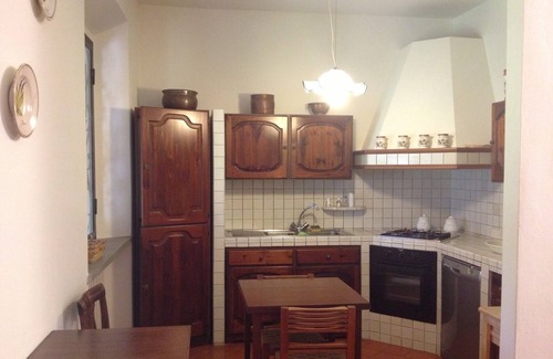 Gavorrano Villa | Villa Pelago In Gavorrano, Tuscany