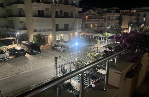 Gjerana Apartment | Villa Pelinku