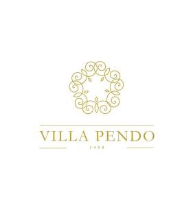 Komaji Villa | Villa Pendo 1450- Full private luxury property