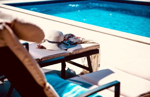 Komaji Villa | Villa Pendo 1450- Full private luxury property