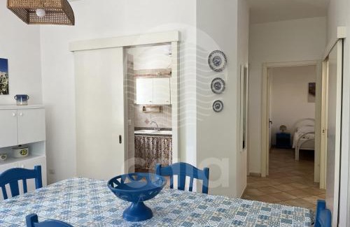 Punta Prosciutto House | Villa Penelope By Cala Salento