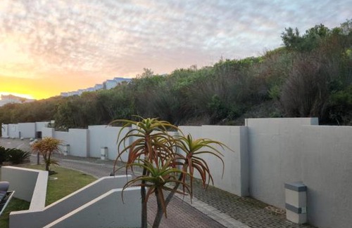 Pinnacle Point Villa | Villa Penthouse 17-5