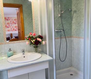 Keszthely House | Villa Peonia