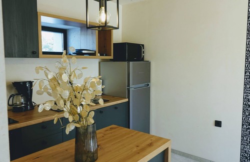 Pazin House | Villa Pepa