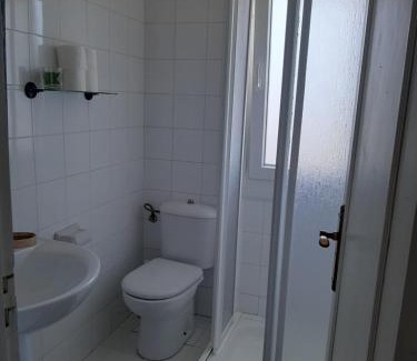 Pontevedra House | Villa Pepe, casa compartida