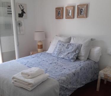Pontevedra House | Villa Pepe, casa compartida