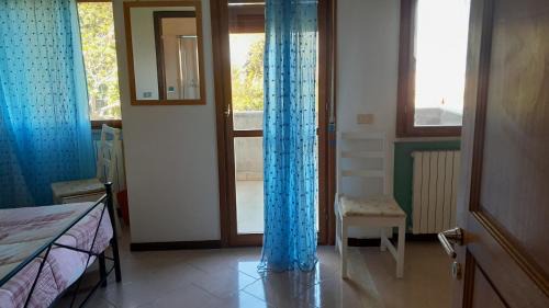 Francavilla al Mare House | Villa Peppe B&B