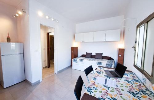 Avetrana Villa | VILLA per vacanza relax Salento Puglia