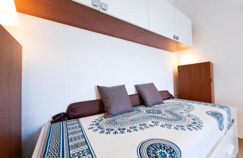 Avetrana Villa | VILLA per vacanza relax Salento Puglia