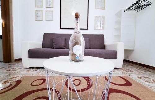 Avetrana Villa | VILLA per vacanza relax Salento Puglia
